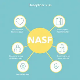 NASF: conceito, importância e exemplos no SUS