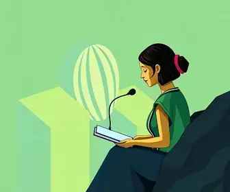 Escolaridade e saúde no Brasil: importância, desafios e aplicações no SUS