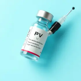 Reação da vacina contra HPV: indicação, calendário e cuidados