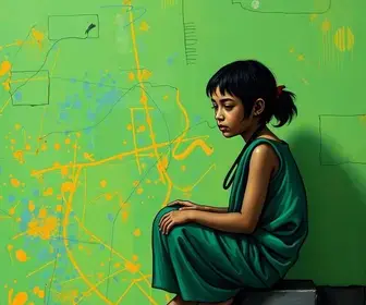 Vulnerabilidade social em saúde no Brasil: importância, desafios e aplicações no SUS